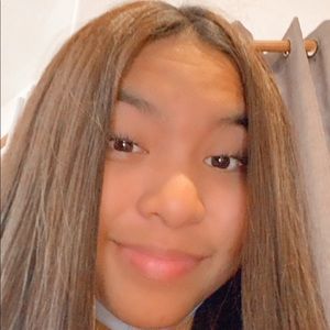 Meet your Posher, Limjoy